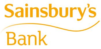 Sainsbury's bank wallet